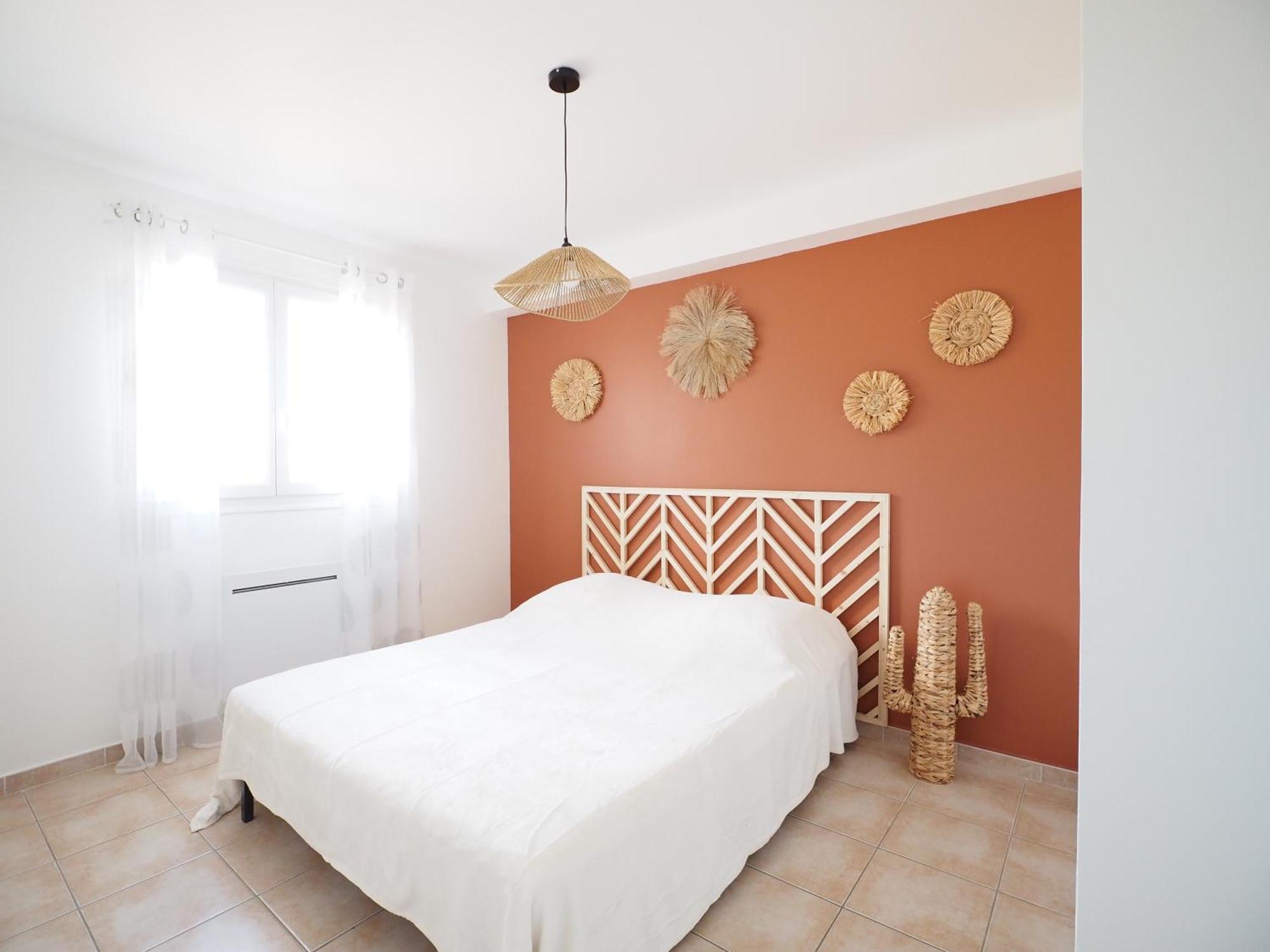 Gite De La Truffiere "Les Chenes" Montagnac  Εξωτερικό φωτογραφία